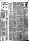 Peterborough Standard Saturday 20 October 1900 Page 3