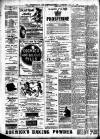 Peterborough Standard Saturday 27 October 1900 Page 2