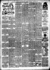 Peterborough Standard Saturday 27 October 1900 Page 3