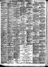 Peterborough Standard Saturday 27 October 1900 Page 4