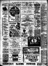 Peterborough Standard Saturday 17 November 1900 Page 2