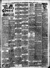 Peterborough Standard Saturday 17 November 1900 Page 3