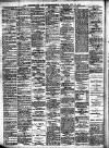 Peterborough Standard Saturday 17 November 1900 Page 4