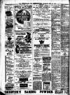 Peterborough Standard Saturday 24 November 1900 Page 2