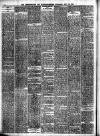 Peterborough Standard Saturday 24 November 1900 Page 6