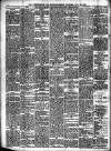 Peterborough Standard Saturday 24 November 1900 Page 8