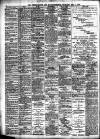 Peterborough Standard Saturday 01 December 1900 Page 4