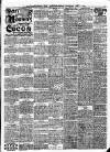 Peterborough Standard Saturday 08 December 1900 Page 3