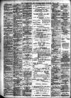 Peterborough Standard Saturday 08 December 1900 Page 4