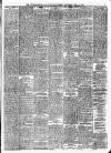 Peterborough Standard Saturday 08 December 1900 Page 7