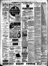 Peterborough Standard Saturday 22 December 1900 Page 2
