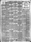 Peterborough Standard Saturday 22 December 1900 Page 3