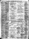 Peterborough Standard Saturday 22 December 1900 Page 4