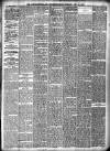 Peterborough Standard Saturday 29 December 1900 Page 5