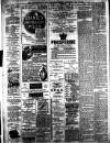 Peterborough Standard Saturday 05 January 1901 Page 2