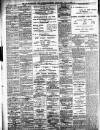 Peterborough Standard Saturday 05 January 1901 Page 4