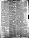 Peterborough Standard Saturday 05 January 1901 Page 5