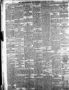 Peterborough Standard Saturday 05 January 1901 Page 8