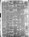 Peterborough Standard Saturday 12 January 1901 Page 8