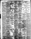 Peterborough Standard Saturday 19 January 1901 Page 4