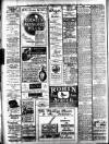 Peterborough Standard Saturday 26 January 1901 Page 2