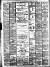 Peterborough Standard Saturday 26 January 1901 Page 4