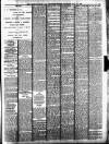 Peterborough Standard Saturday 26 January 1901 Page 5