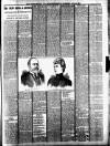 Peterborough Standard Saturday 26 January 1901 Page 7