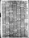 Peterborough Standard Saturday 26 January 1901 Page 8