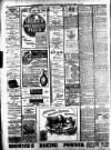 Peterborough Standard Saturday 09 February 1901 Page 2