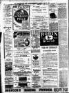 Peterborough Standard Saturday 23 February 1901 Page 2