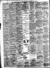 Peterborough Standard Saturday 23 February 1901 Page 4