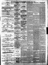 Peterborough Standard Saturday 23 February 1901 Page 5