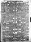 Peterborough Standard Saturday 23 February 1901 Page 7