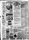 Peterborough Standard Saturday 09 March 1901 Page 2