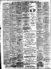 Peterborough Standard Saturday 09 March 1901 Page 4