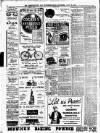 Peterborough Standard Saturday 29 June 1901 Page 2
