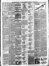 Peterborough Standard Saturday 29 June 1901 Page 3