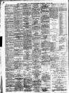 Peterborough Standard Saturday 29 June 1901 Page 4