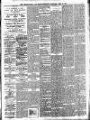 Peterborough Standard Saturday 29 June 1901 Page 5