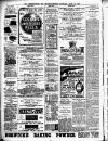 Peterborough Standard Saturday 26 April 1902 Page 2