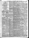 Peterborough Standard Saturday 26 April 1902 Page 5