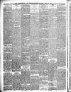 Peterborough Standard Saturday 26 April 1902 Page 6