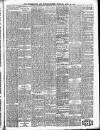 Peterborough Standard Saturday 26 April 1902 Page 7
