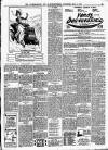 Peterborough Standard Saturday 03 May 1902 Page 3