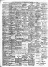 Peterborough Standard Saturday 03 May 1902 Page 4