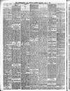Peterborough Standard Saturday 03 May 1902 Page 6