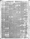 Peterborough Standard Saturday 03 May 1902 Page 8