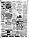 Peterborough Standard Saturday 10 May 1902 Page 2