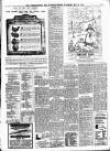 Peterborough Standard Saturday 10 May 1902 Page 3
